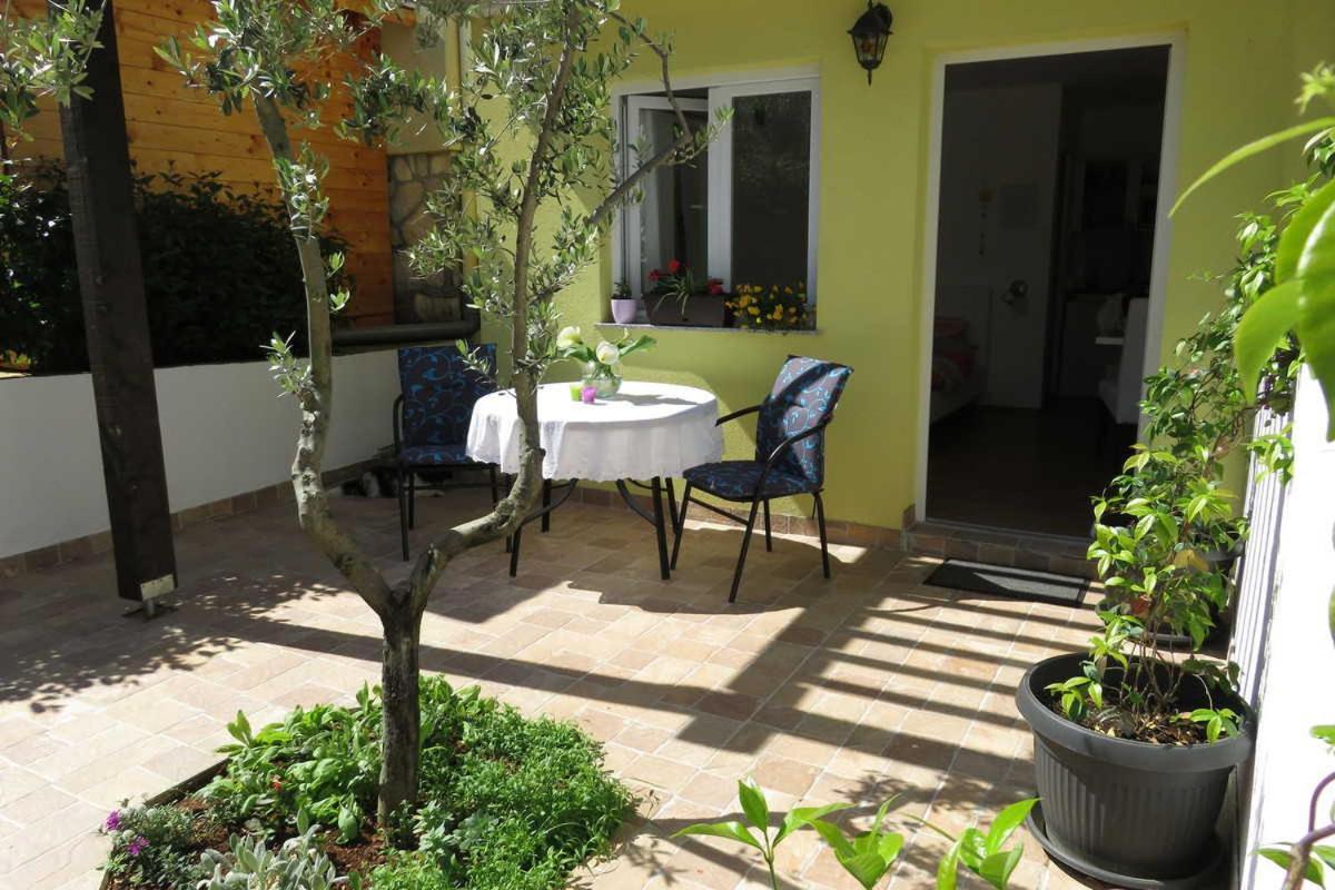 Apartman Angie