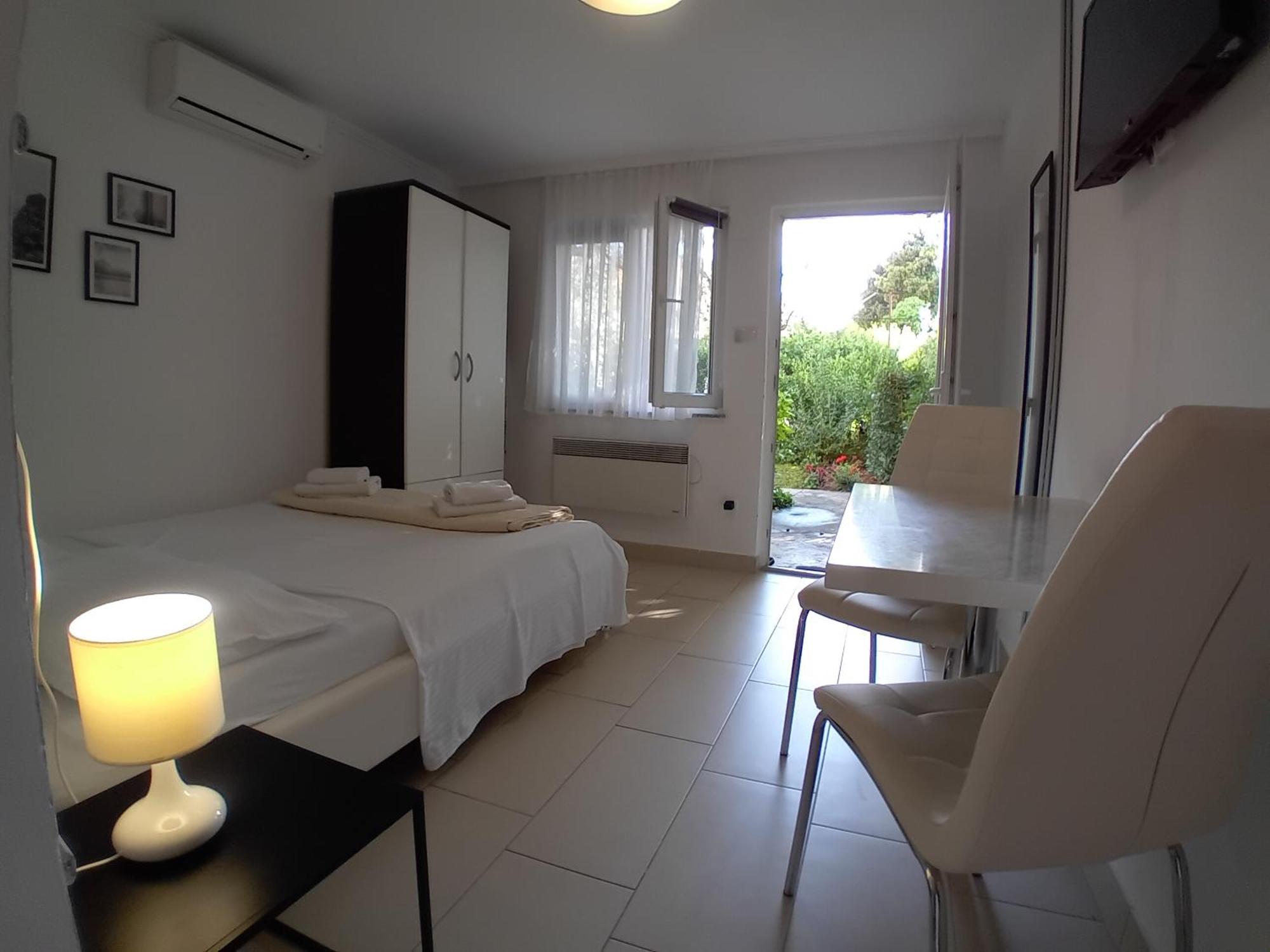 Apartman Angie