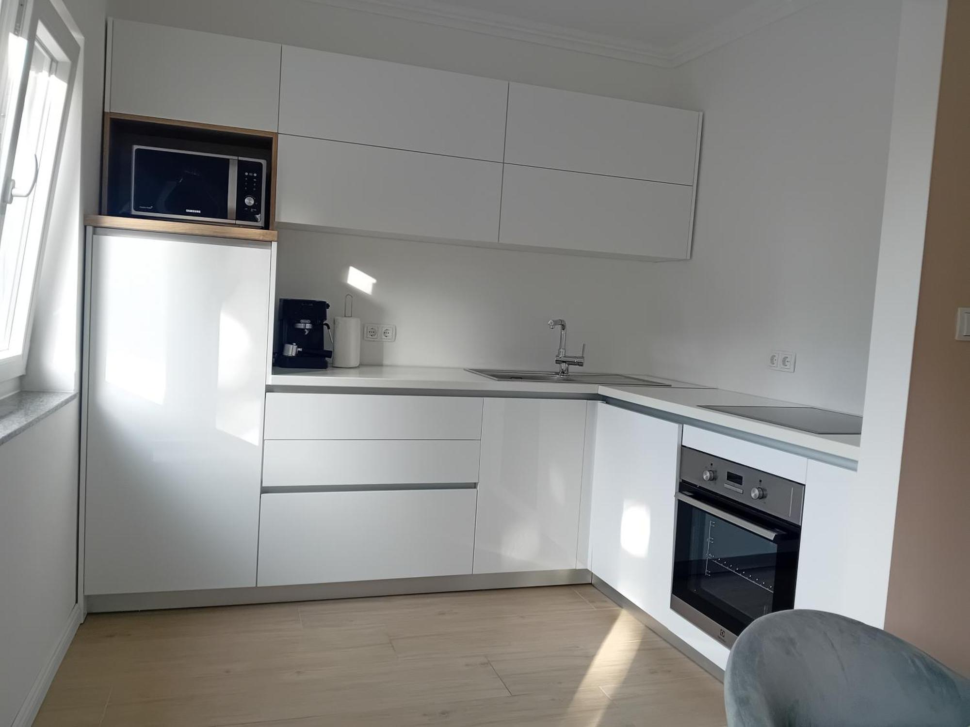Apartman Angie Zadar