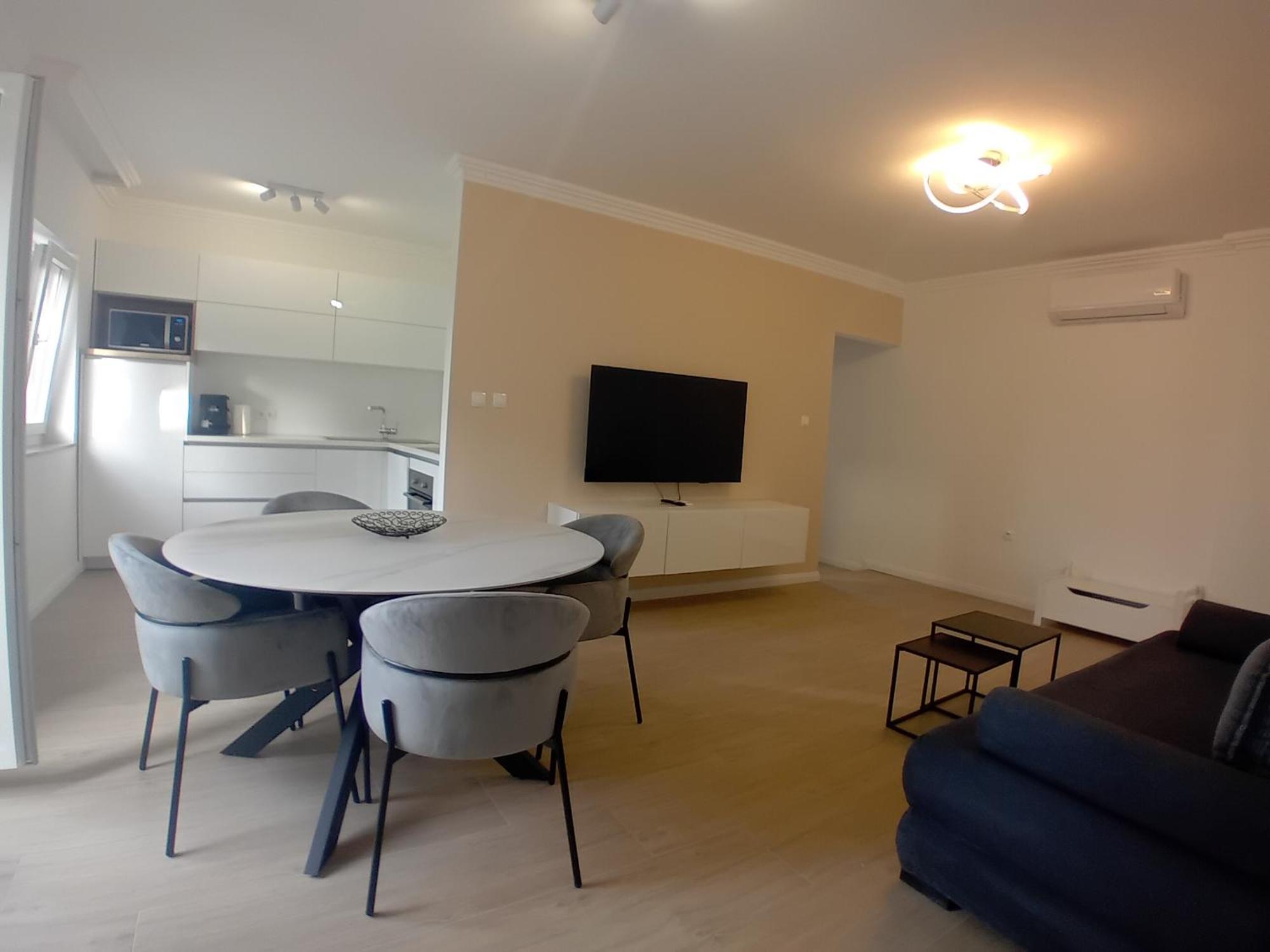 Apartman Angie