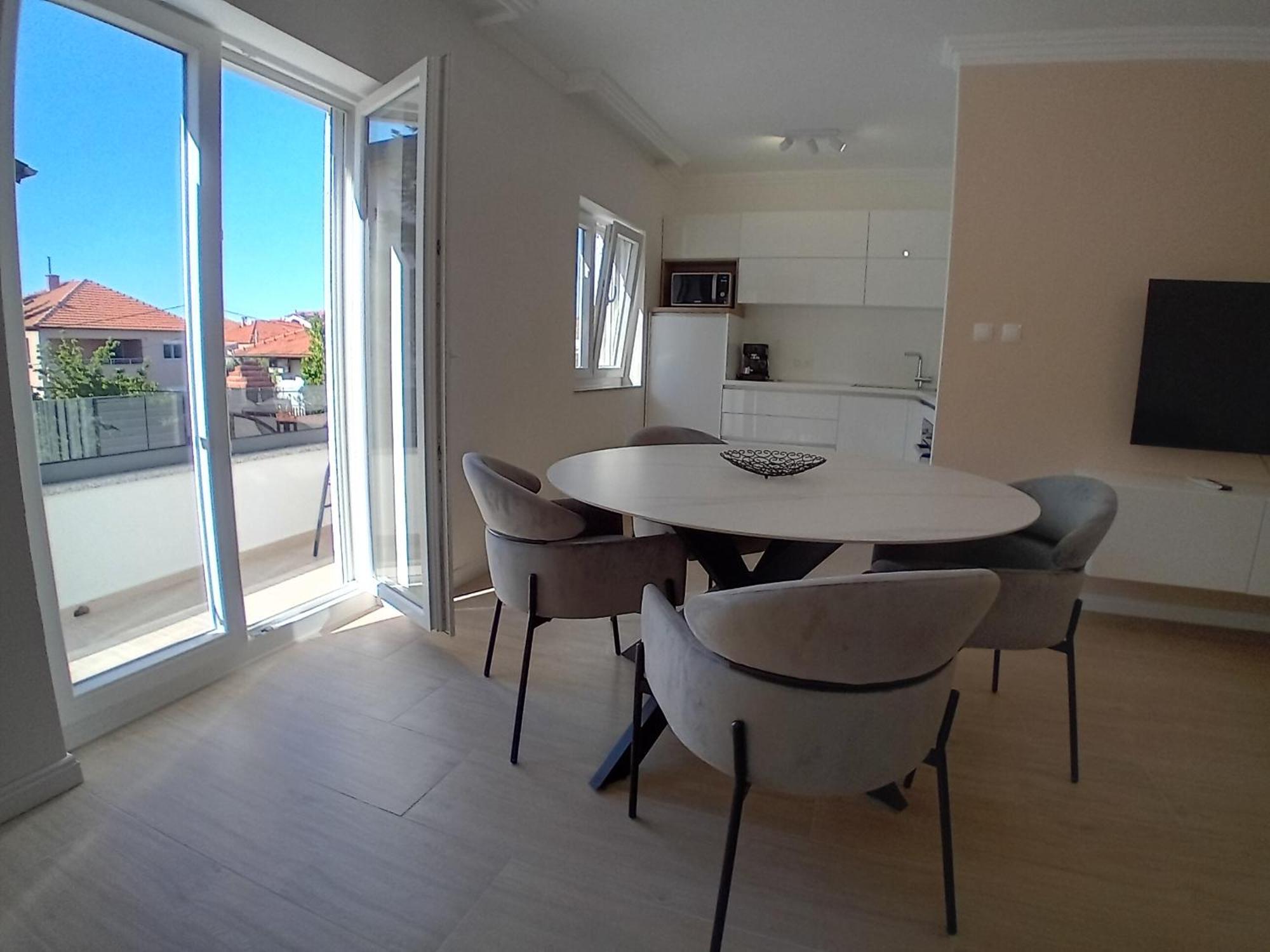 Apartman Angie