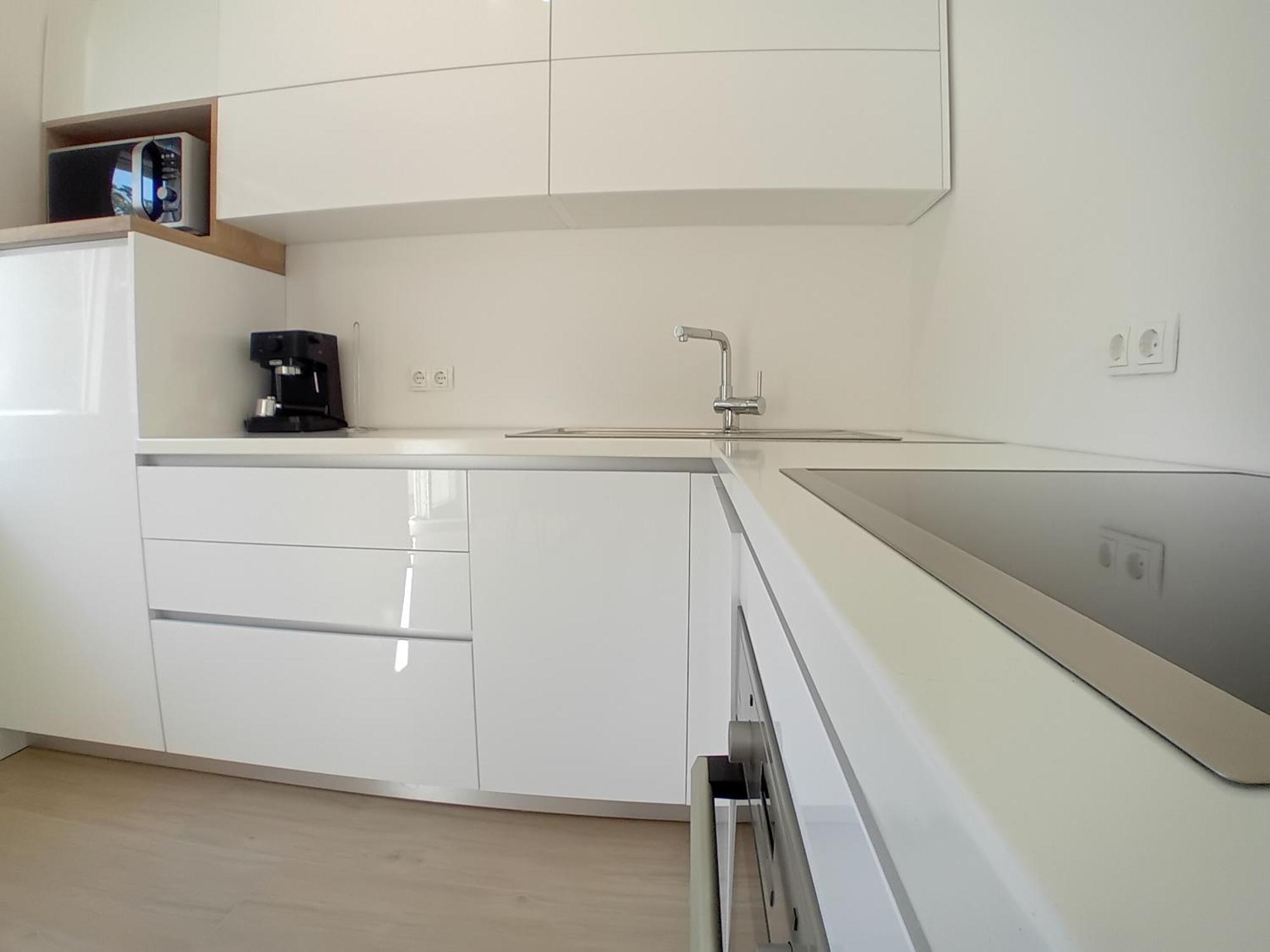 Angie Apartman Zadar