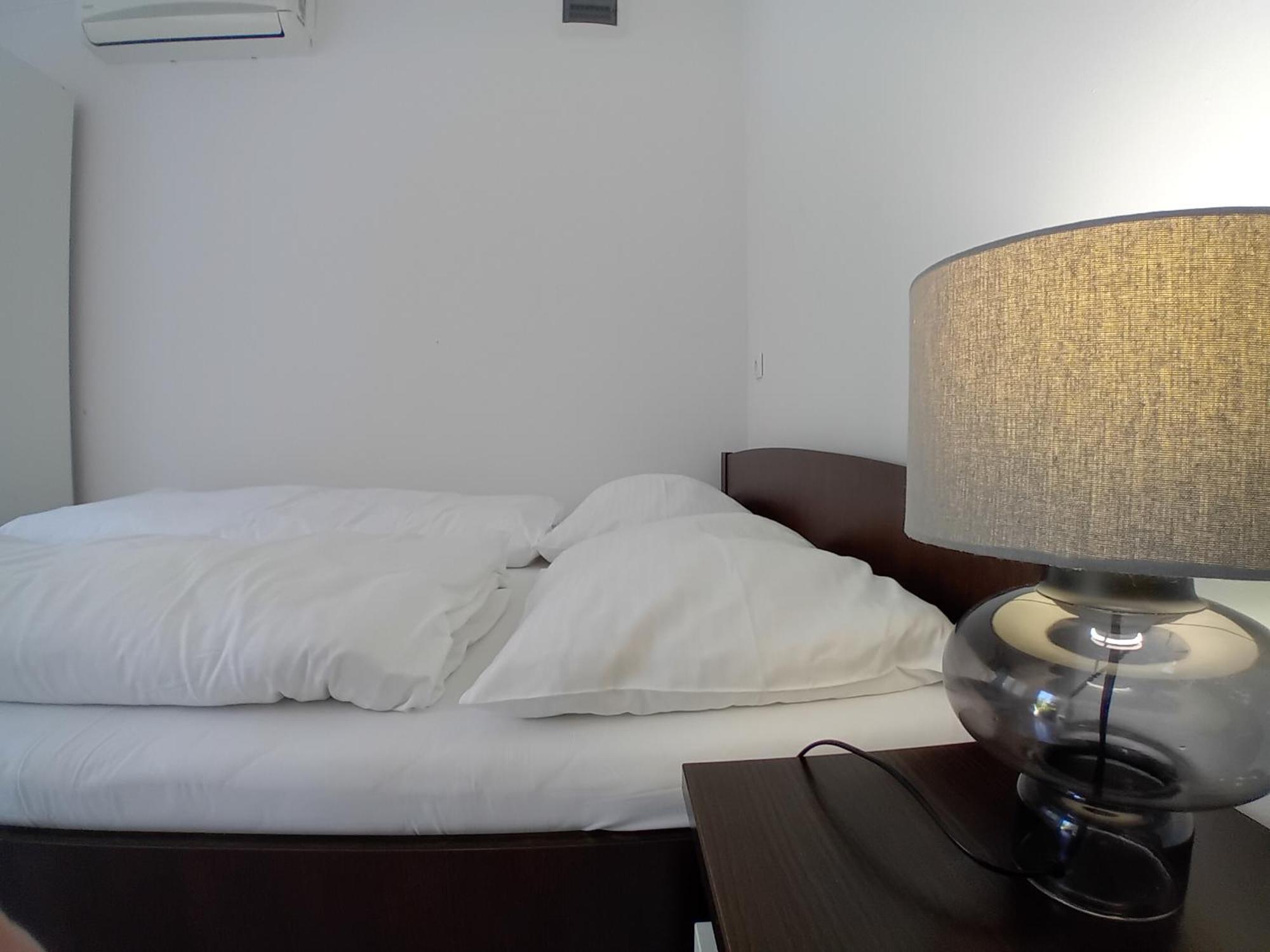 Angie Apartman Zadar