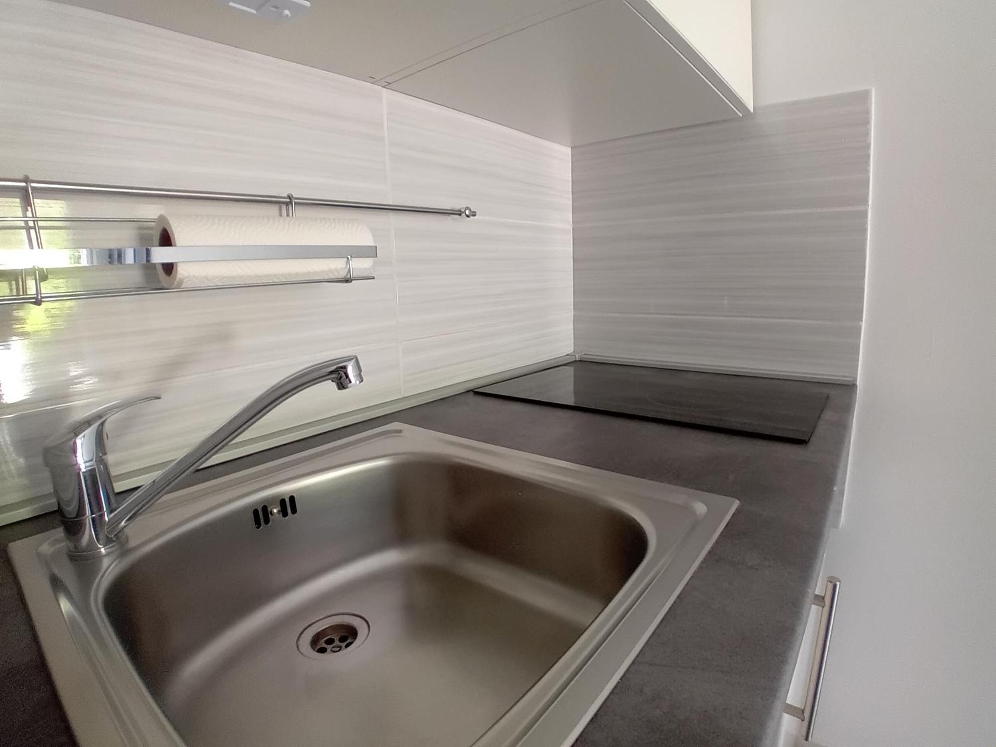 Apartman Angie