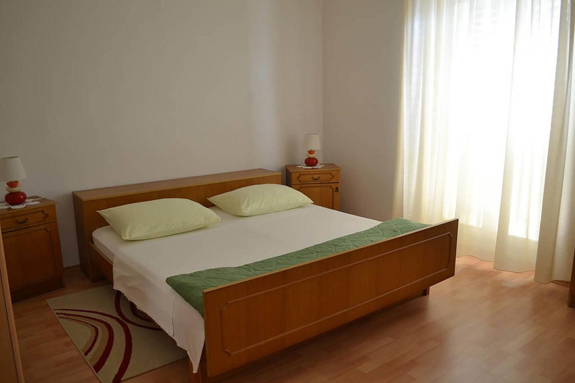 Angie Apartament