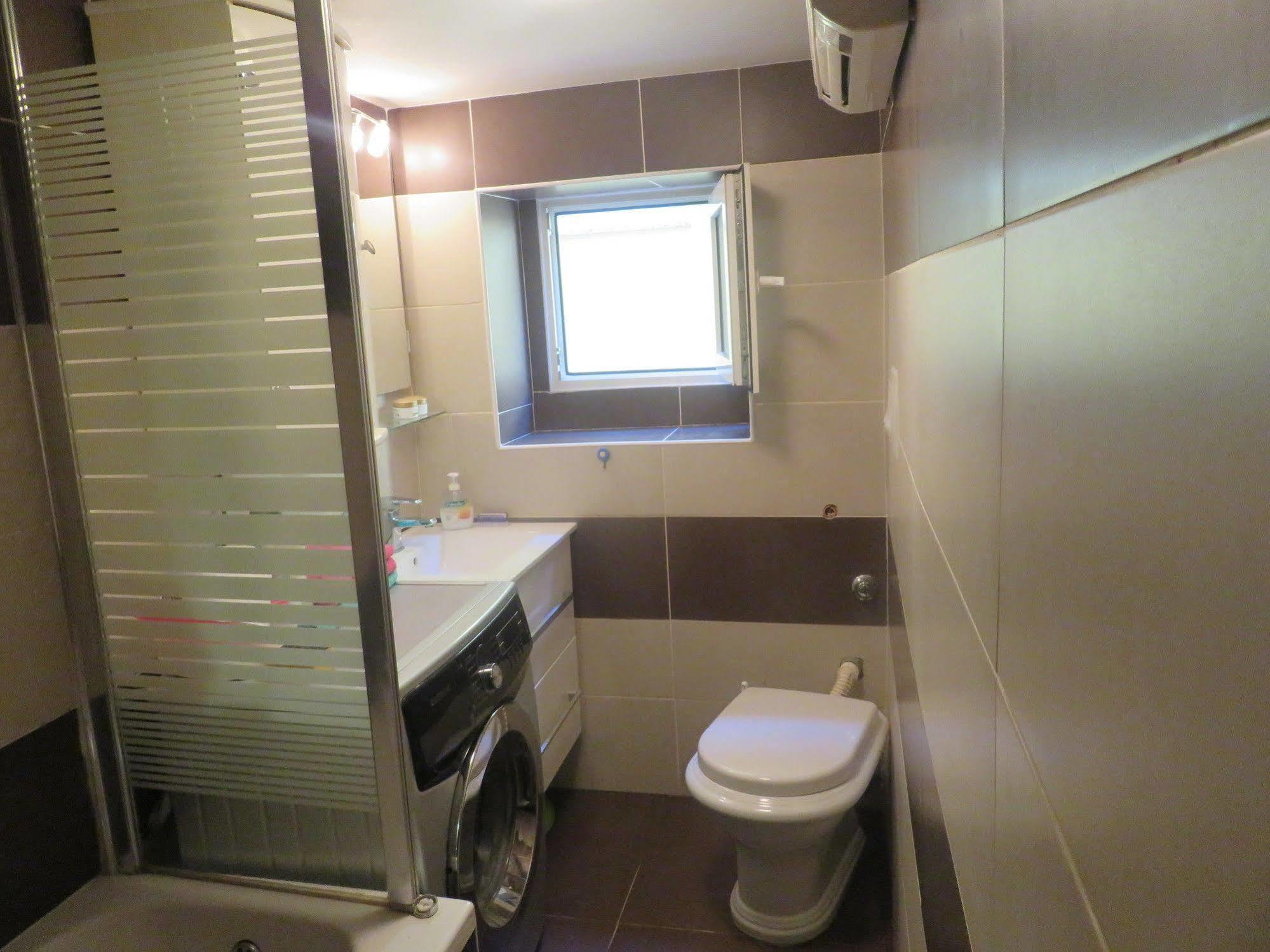 Apartman Angie Zadar